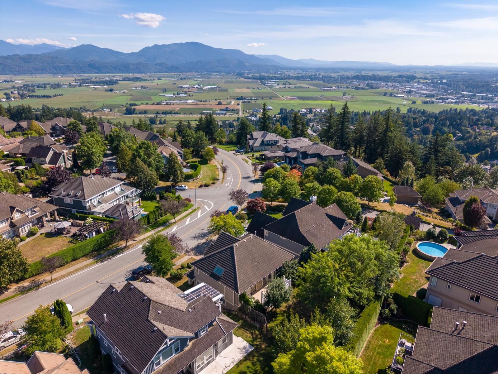 2507 Eagle Mountain Drive, Abbotsford, British Columbia  V3G 3A1 - Photo 39 - R3156175