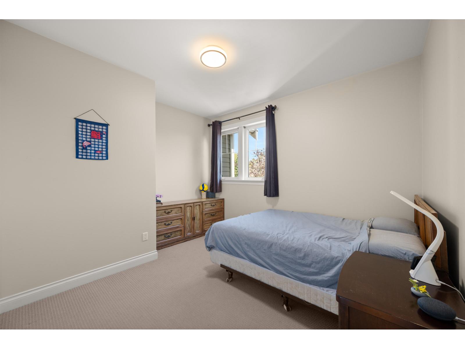 2507 Eagle Mountain Drive, Abbotsford, British Columbia  V3G 3A1 - Photo 25 - R3156175