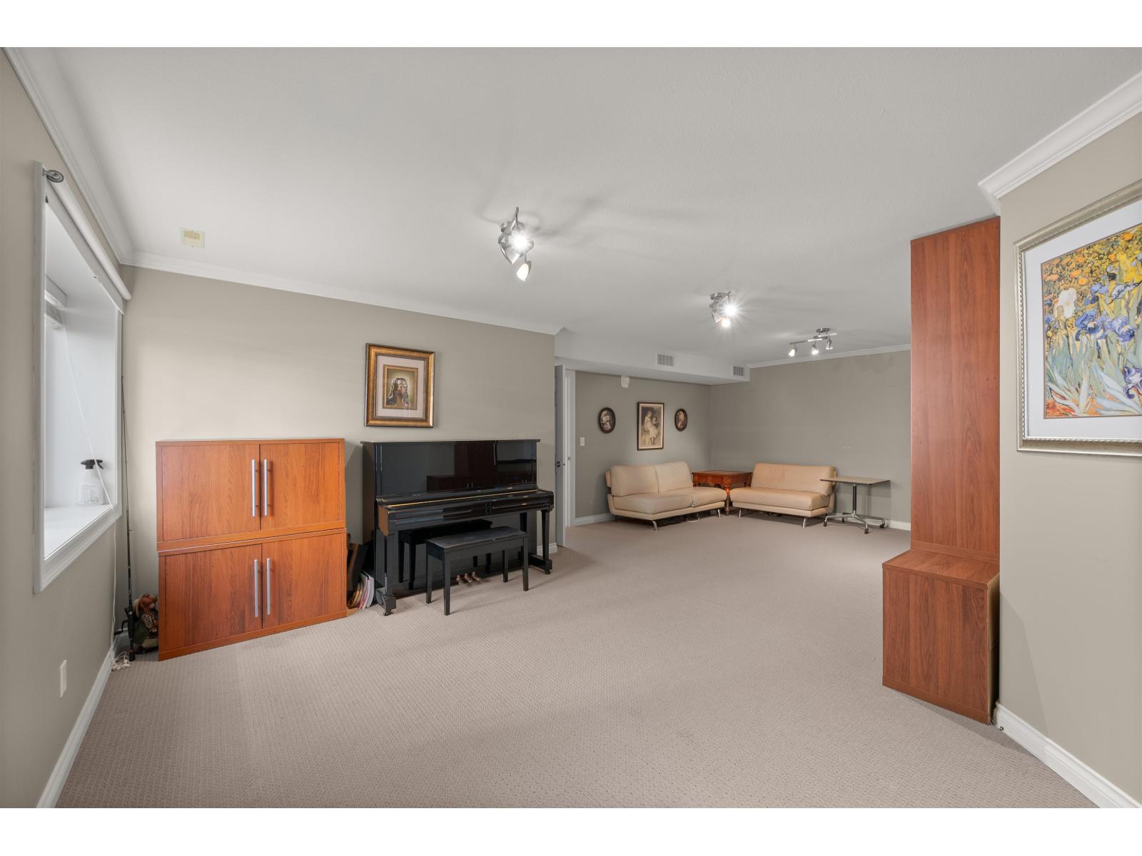 2507 Eagle Mountain Drive, Abbotsford, British Columbia  V3G 3A1 - Photo 30 - R3156175