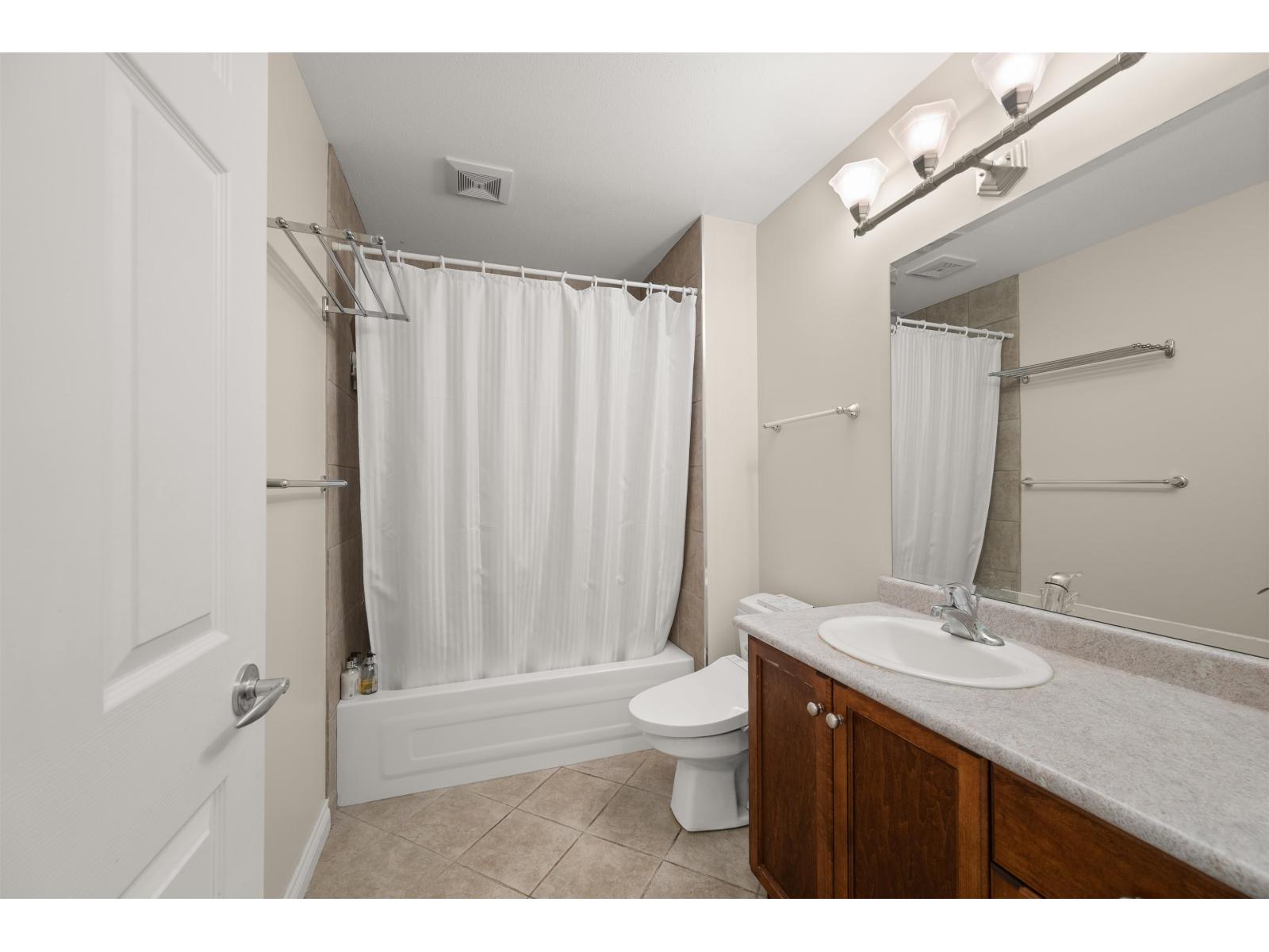 2507 Eagle Mountain Drive, Abbotsford, British Columbia  V3G 3A1 - Photo 32 - R3156175