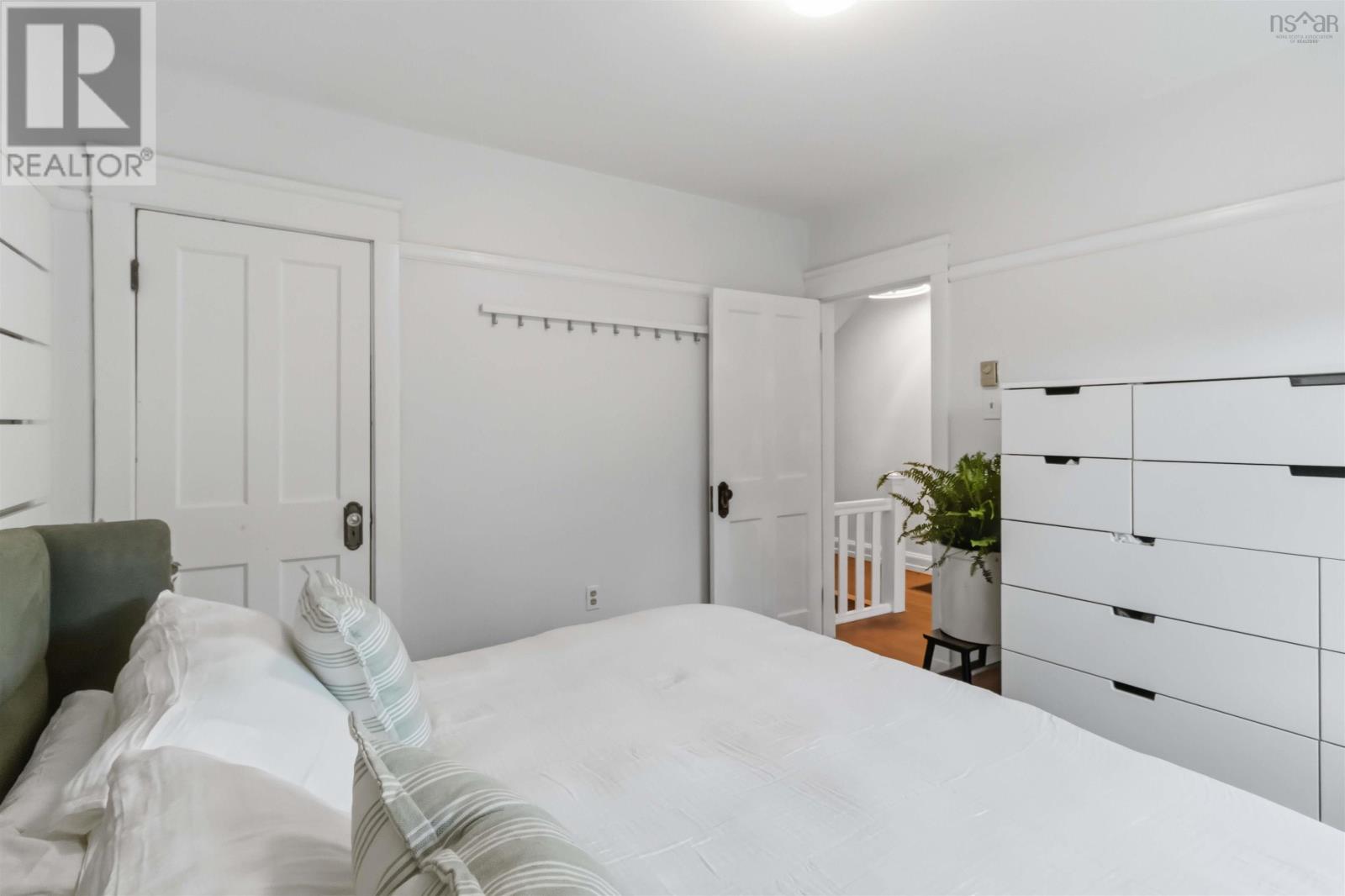 5518 Stanley Place, Halifax, Nova Scotia  B3K 2E7 - Photo 16 - 202621396