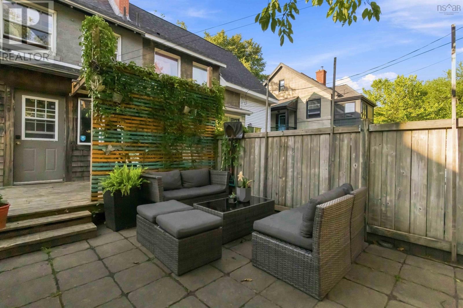 5518 Stanley Place, Halifax, Nova Scotia  B3K 2E7 - Photo 24 - 202621396
