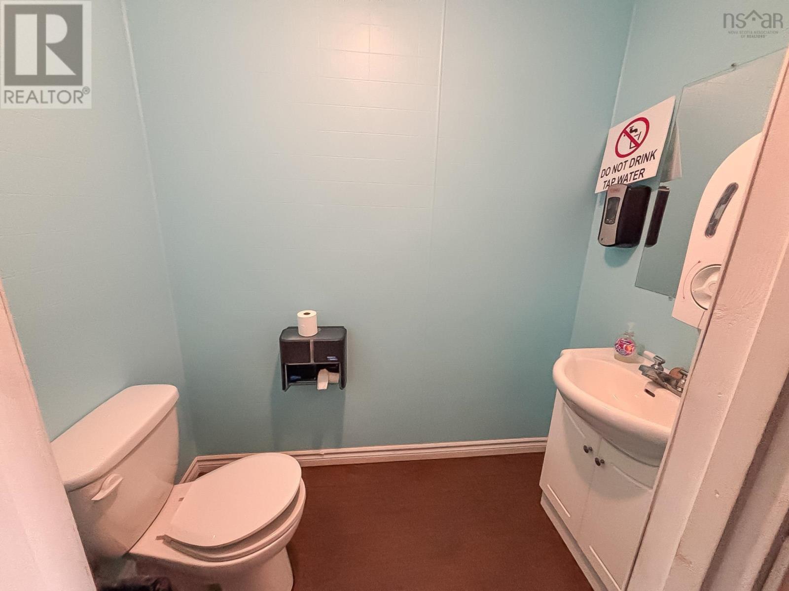 picture 24