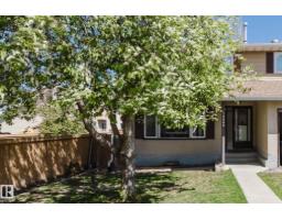 10946 Beaumaris Rd NW, Edmonton, Alberta T5X 1Z6 (30194423)
