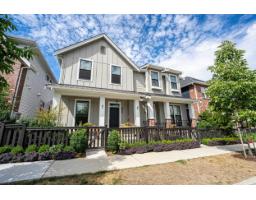 7565 197 STREET, Langley, British Columbia