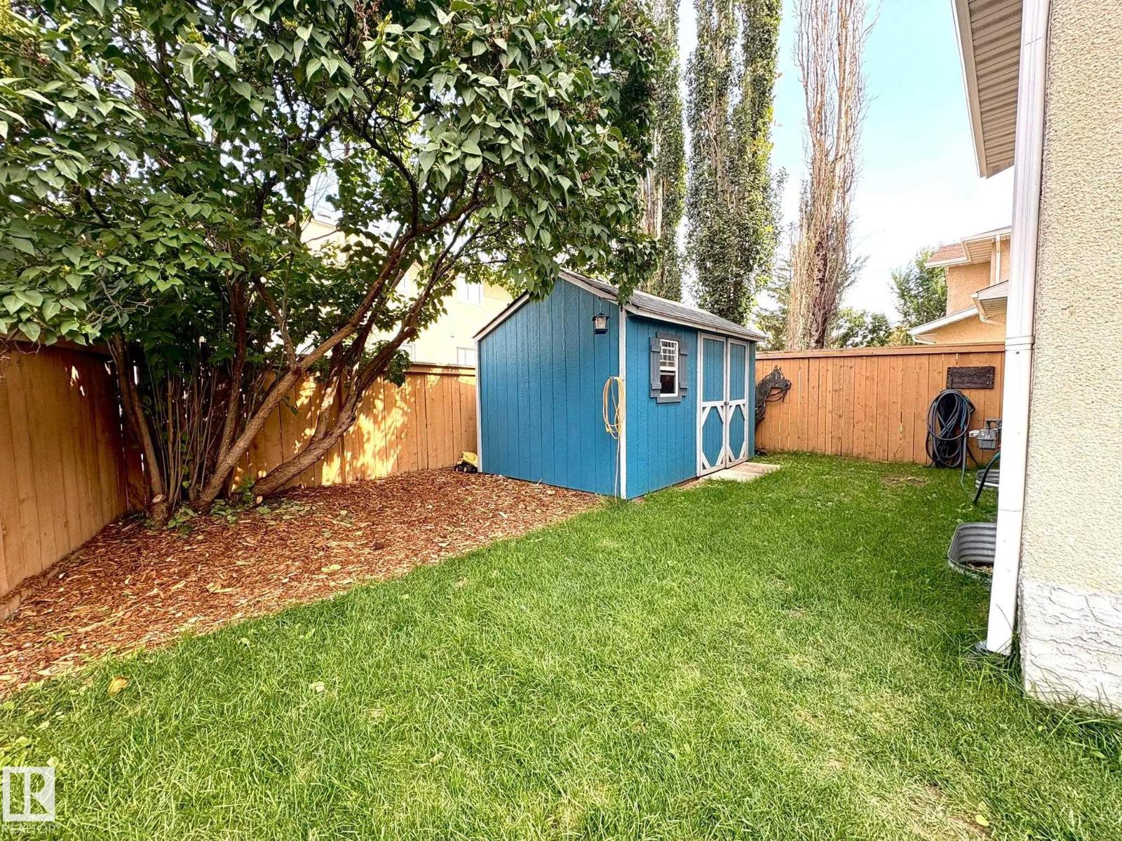 picture 30
