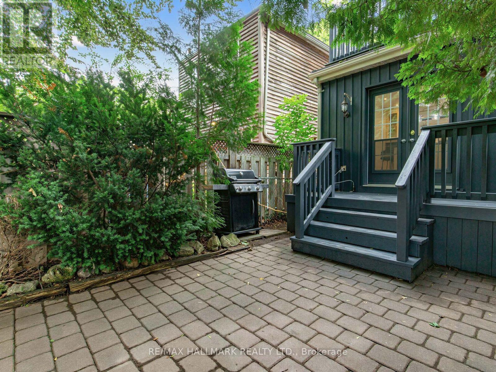 28 Condor Avenue, Toronto, Ontario  M4J 3M8 - Photo 31 - E13711368