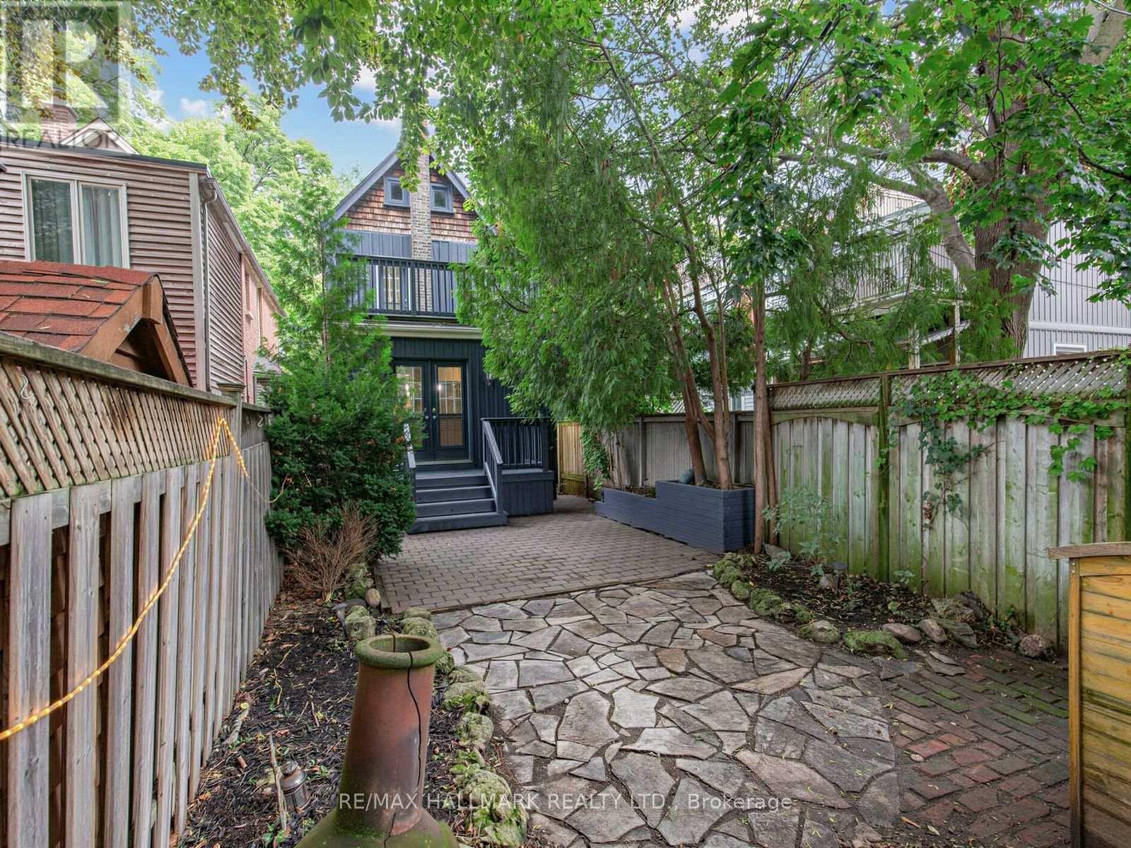 28 Condor Avenue, Toronto, Ontario  M4J 3M8 - Photo 29 - E13711368