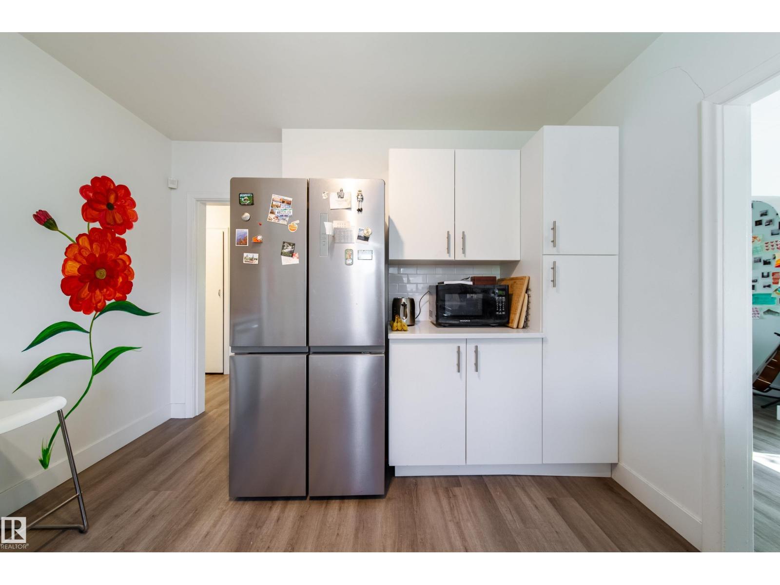 10671 63 Av NW, Edmonton, Alberta  T6H 1P7 - Photo 13 - E4497556