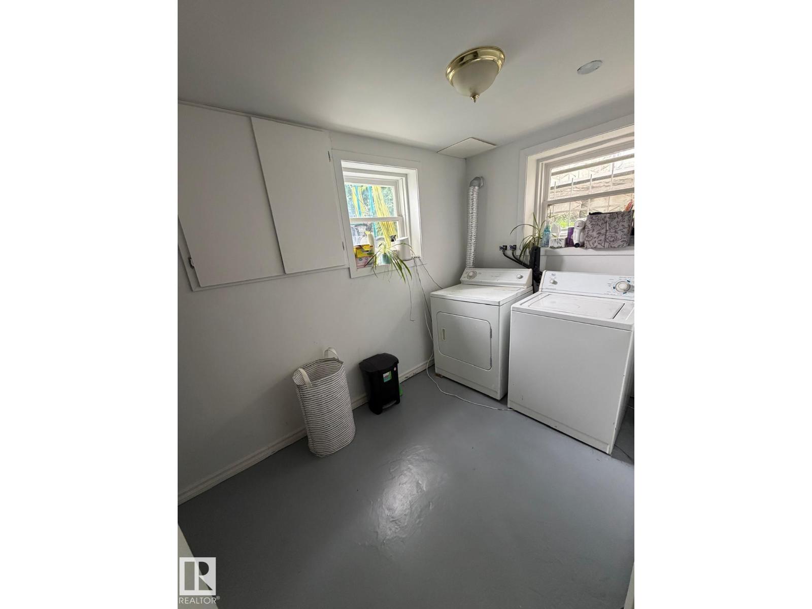 10671 63 Av NW, Edmonton, Alberta  T6H 1P7 - Photo 24 - E4497556
