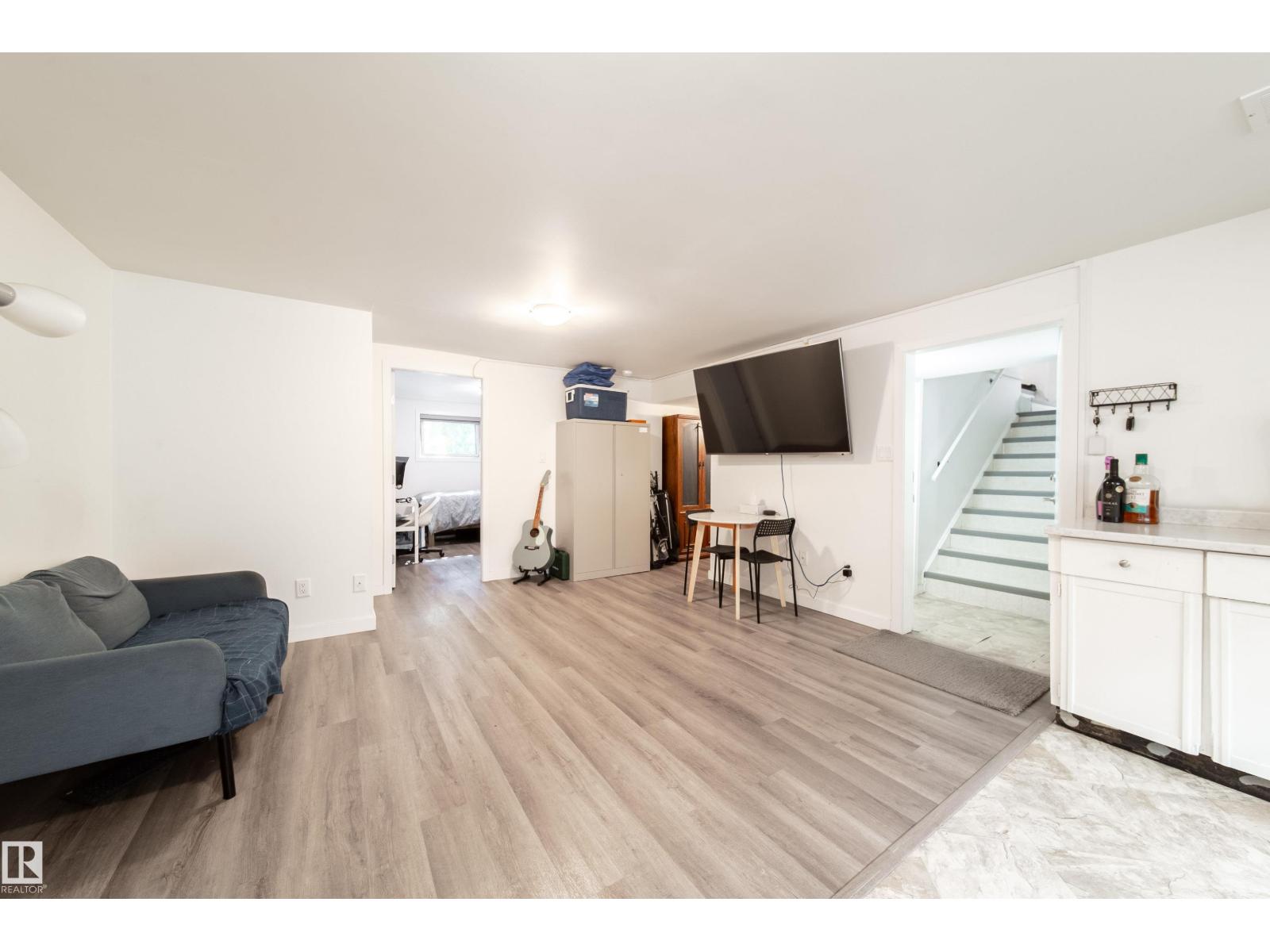 10671 63 Av NW, Edmonton, Alberta  T6H 1P7 - Photo 29 - E4497556
