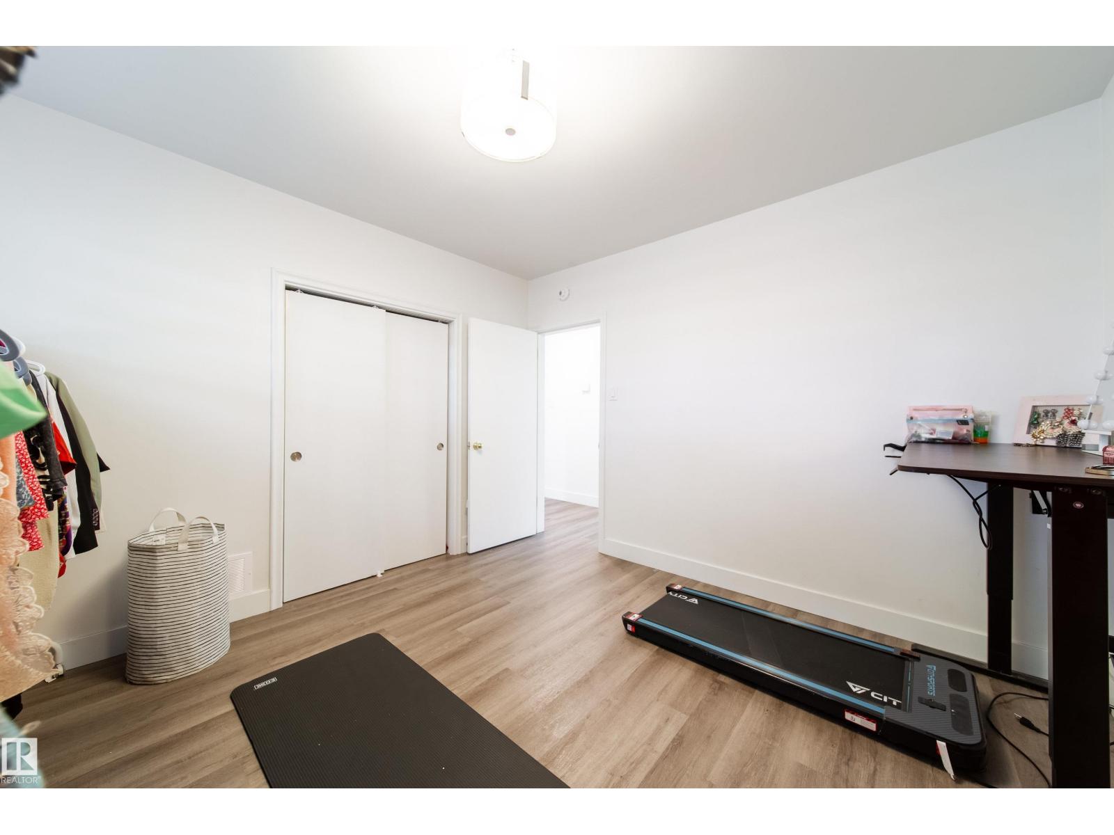 10671 63 Av NW, Edmonton, Alberta  T6H 1P7 - Photo 20 - E4497556