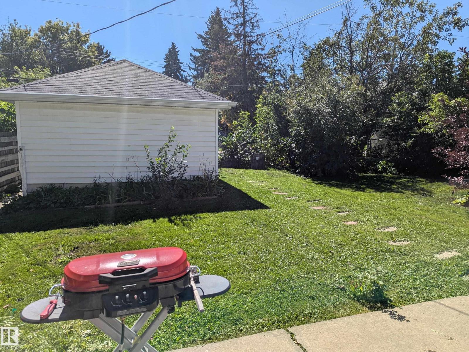 10671 63 Av NW, Edmonton, Alberta  T6H 1P7 - Photo 38 - E4497556