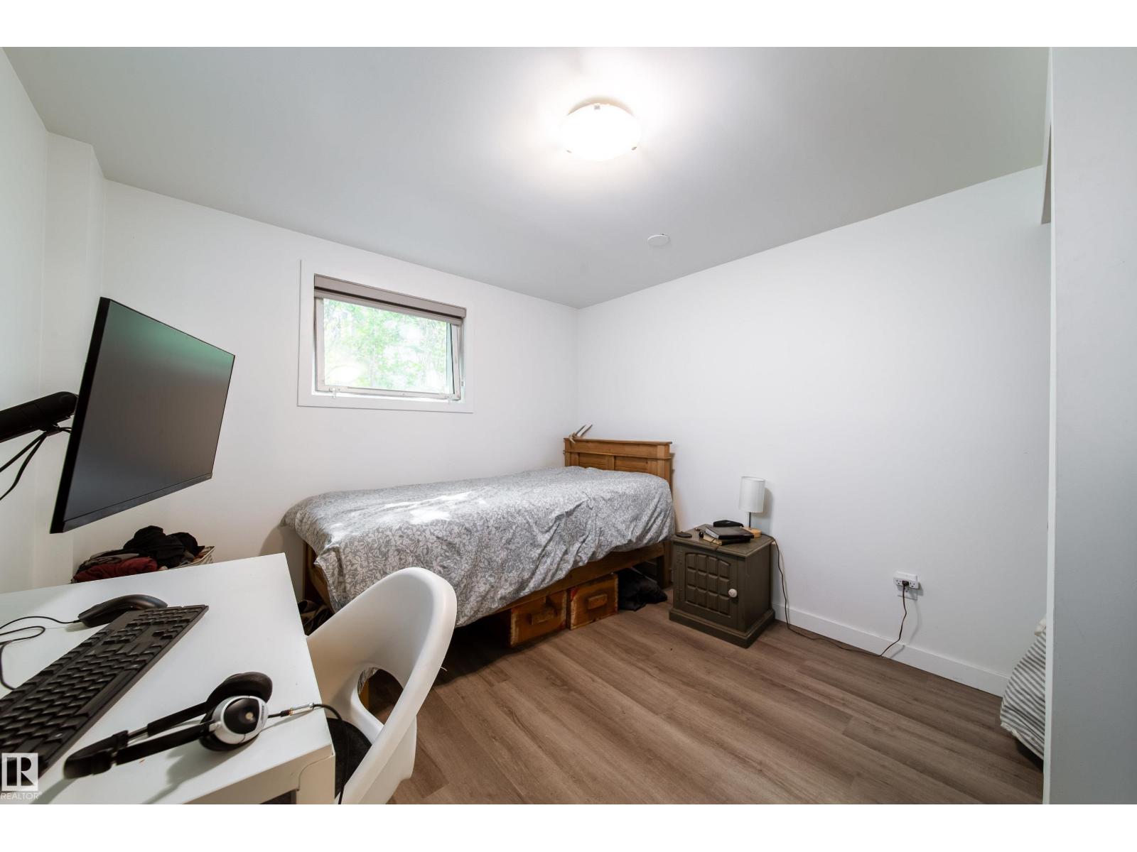 10671 63 Av NW, Edmonton, Alberta  T6H 1P7 - Photo 34 - E4497556