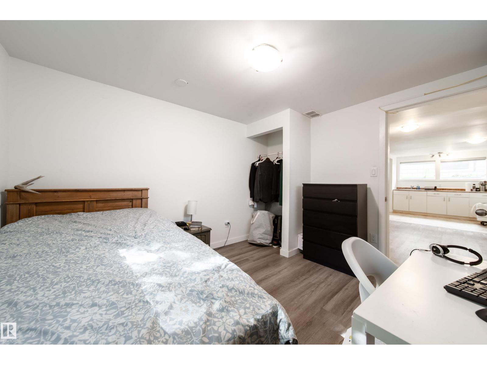 10671 63 Av NW, Edmonton, Alberta  T6H 1P7 - Photo 35 - E4497556