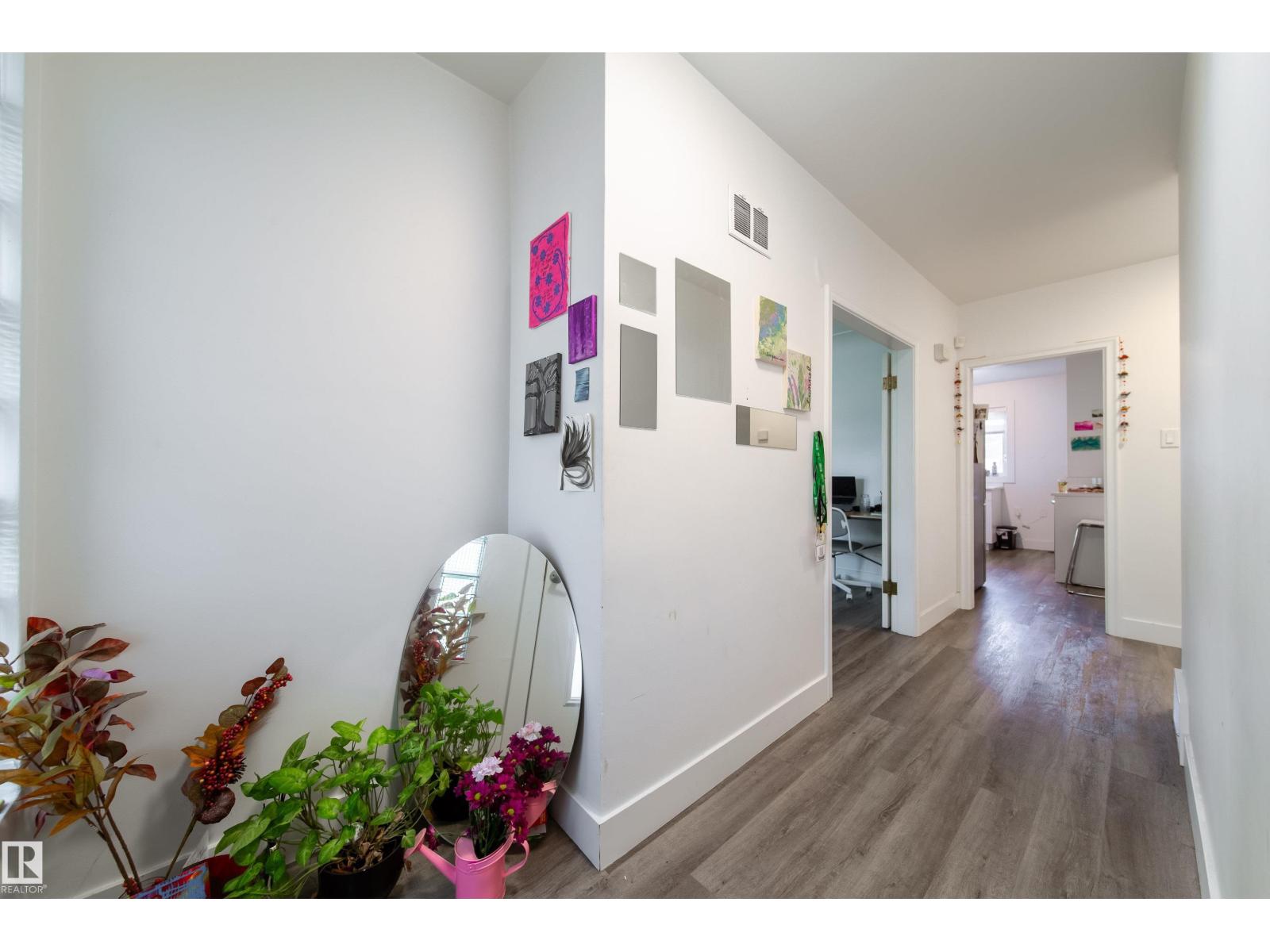 10671 63 Av NW, Edmonton, Alberta  T6H 1P7 - Photo 21 - E4497556