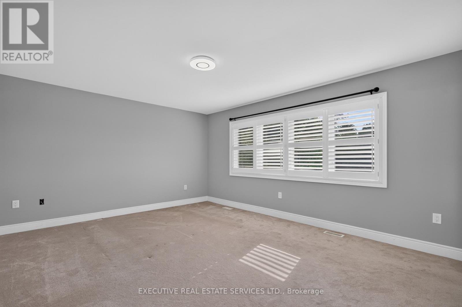 Upper - 4 Teal Crest Circle, Brampton, Ontario  L6X 2Z6 - Photo 24 - W13711486