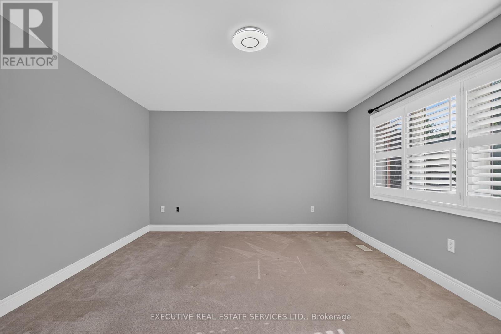 Upper - 4 Teal Crest Circle, Brampton, Ontario  L6X 2Z6 - Photo 25 - W13711486