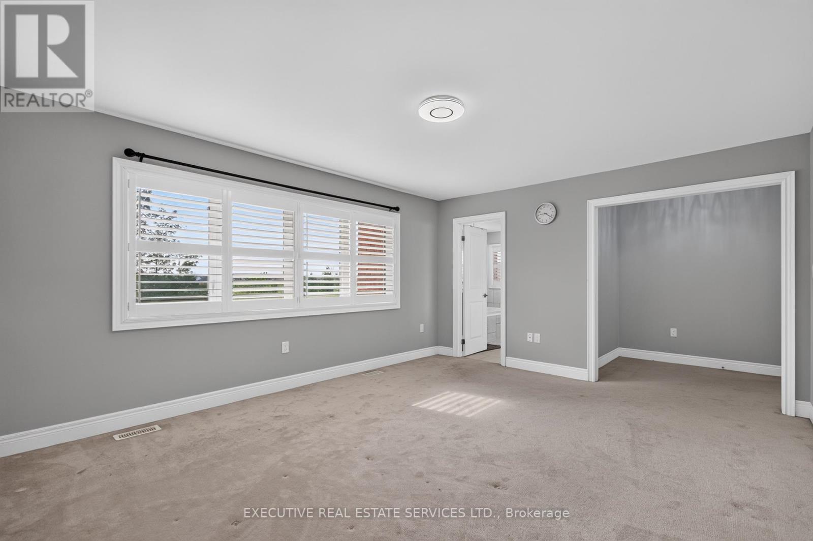 Upper - 4 Teal Crest Circle, Brampton, Ontario  L6X 2Z6 - Photo 26 - W13711486