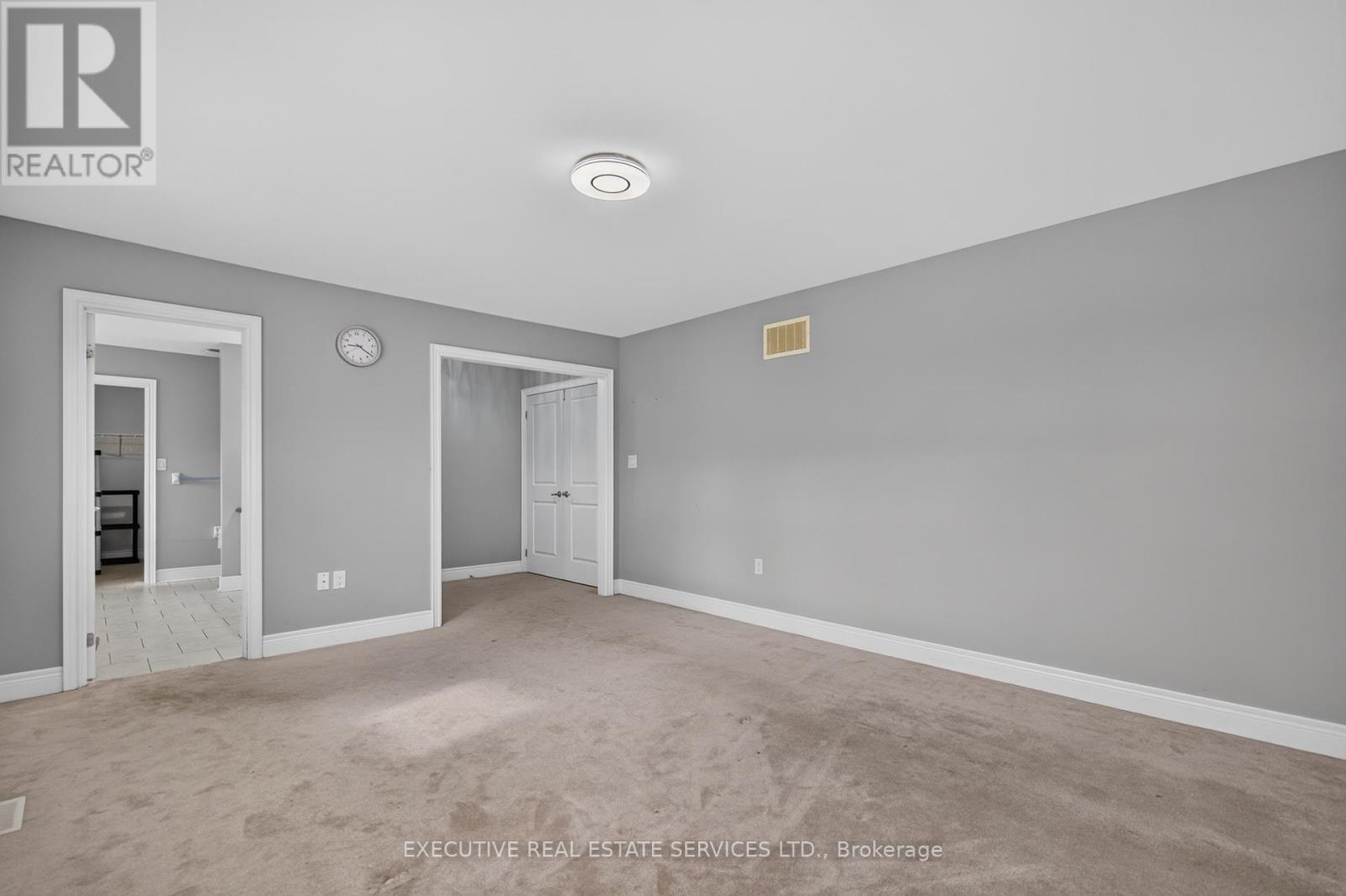 Upper - 4 Teal Crest Circle, Brampton, Ontario  L6X 2Z6 - Photo 27 - W13711486