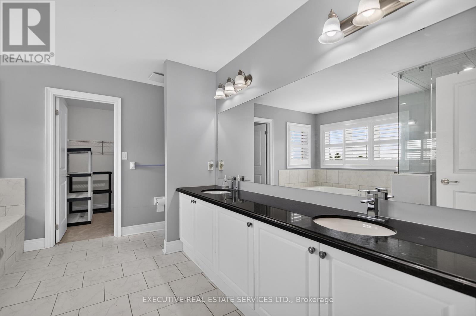 Upper - 4 Teal Crest Circle, Brampton, Ontario  L6X 2Z6 - Photo 28 - W13711486