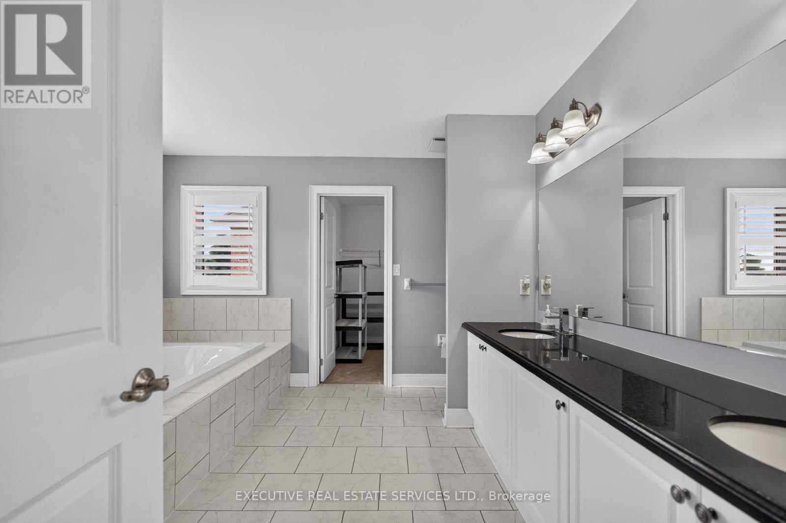Upper - 4 Teal Crest Circle, Brampton, Ontario  L6X 2Z6 - Photo 29 - W13711486