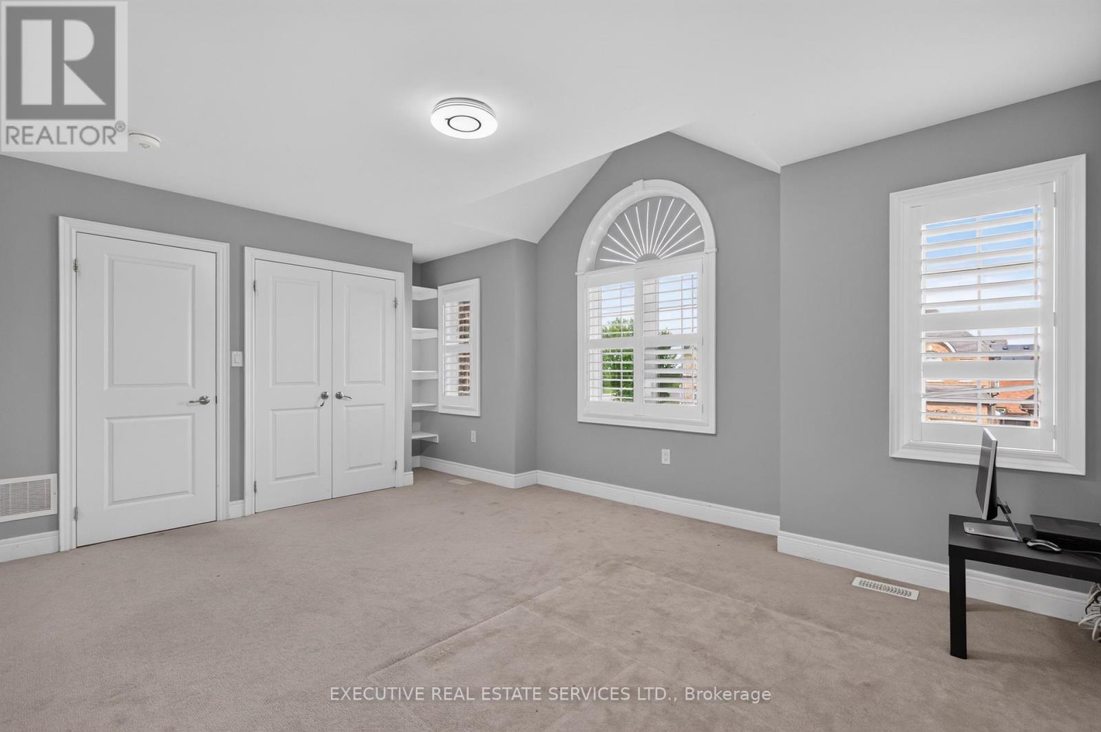 Upper - 4 Teal Crest Circle, Brampton, Ontario  L6X 2Z6 - Photo 31 - W13711486