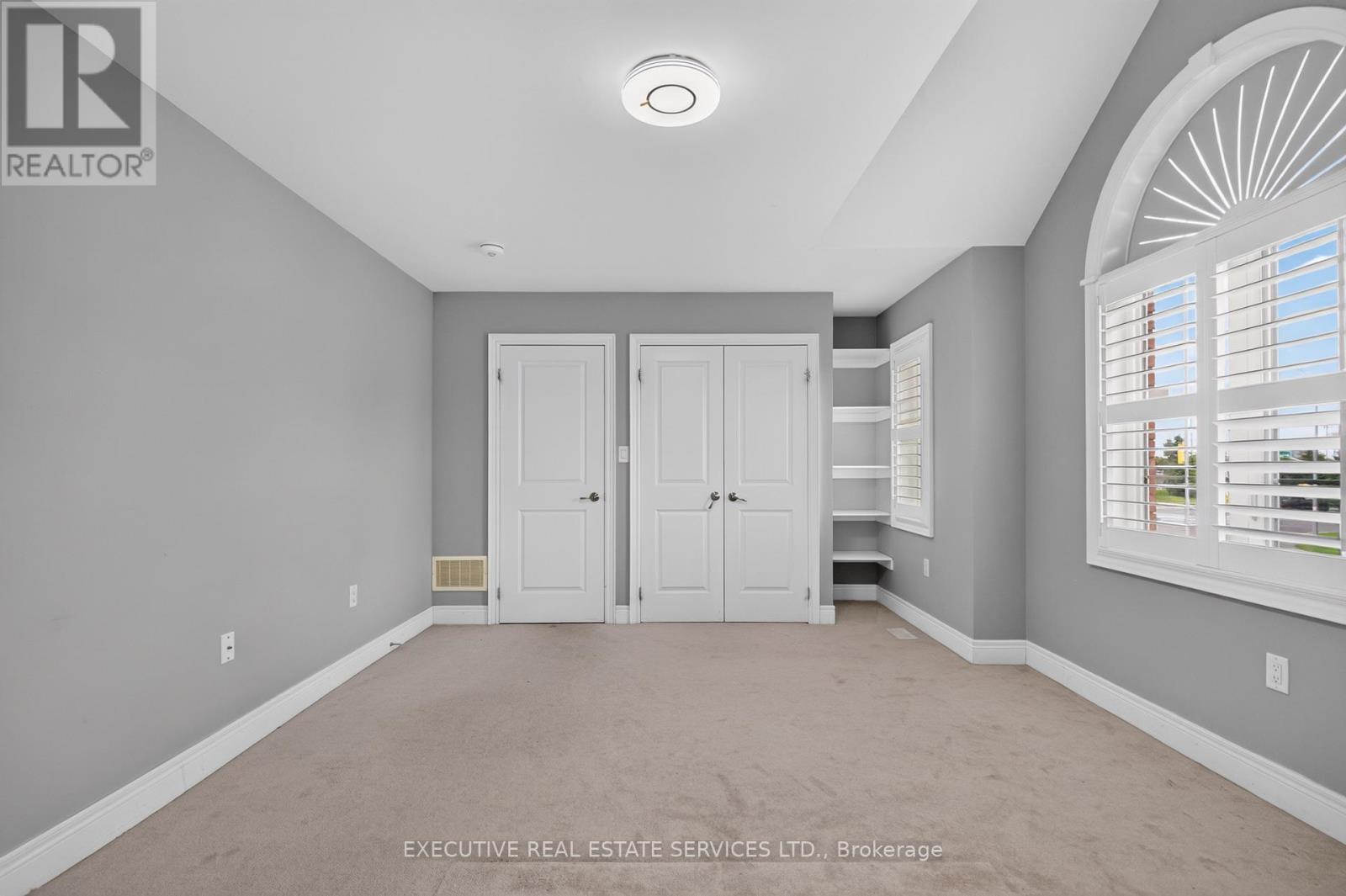 Upper - 4 Teal Crest Circle, Brampton, Ontario  L6X 2Z6 - Photo 33 - W13711486