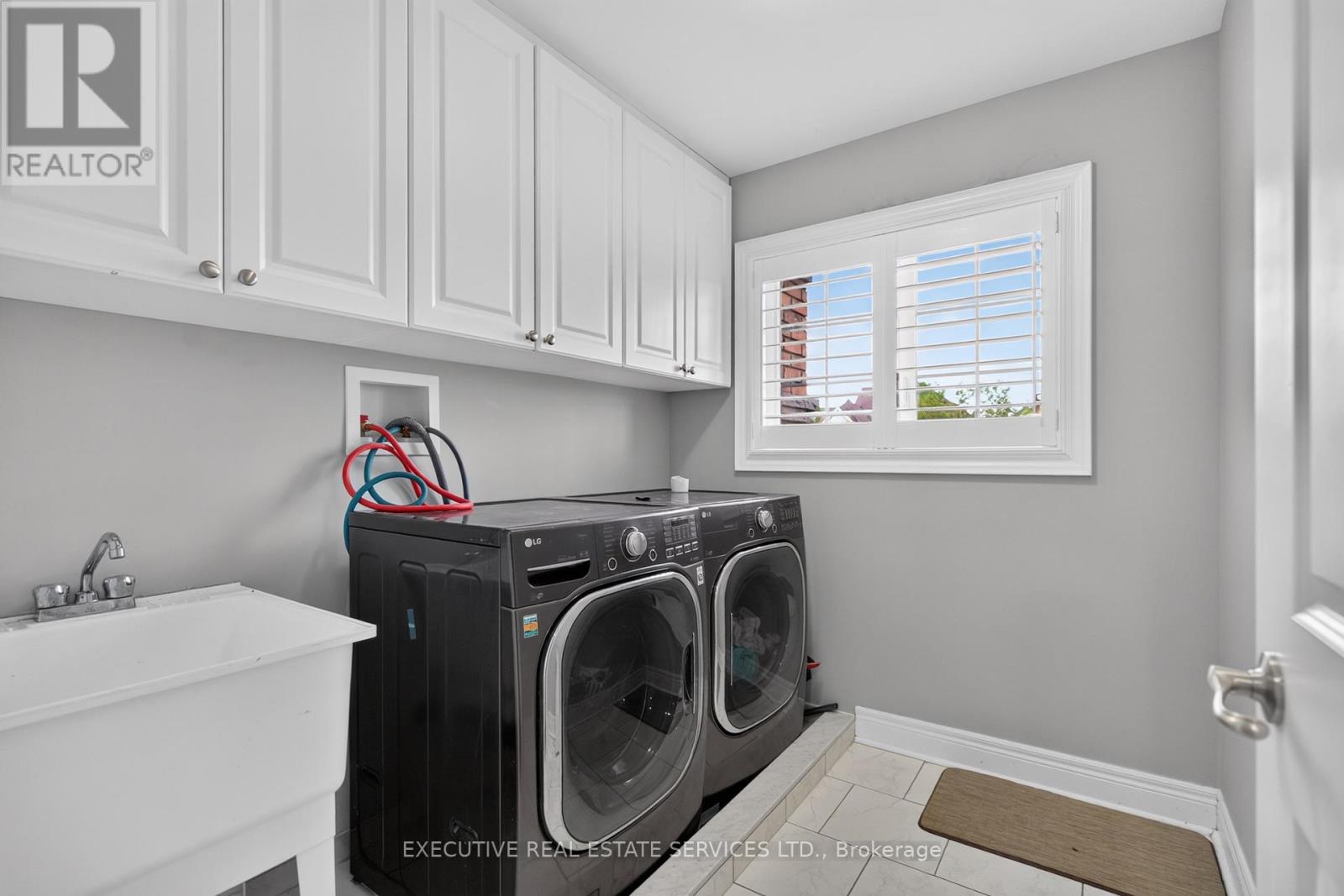 Upper - 4 Teal Crest Circle, Brampton, Ontario  L6X 2Z6 - Photo 35 - W13711486