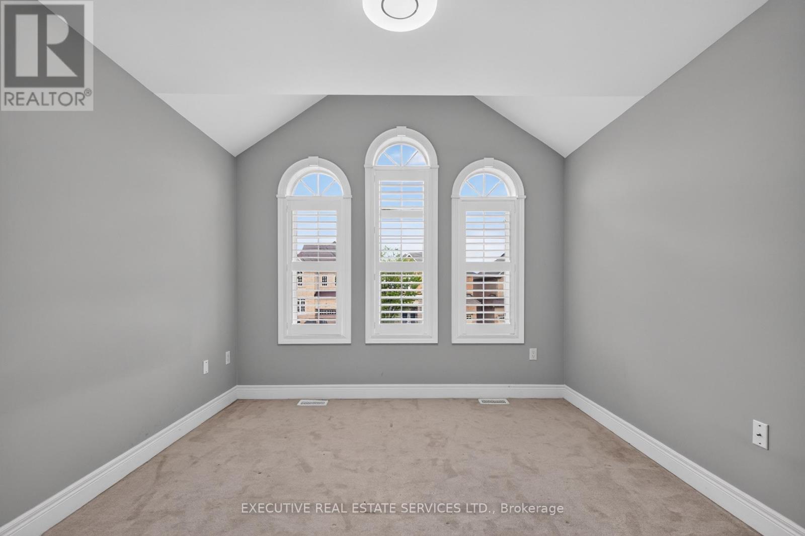 Upper - 4 Teal Crest Circle, Brampton, Ontario  L6X 2Z6 - Photo 37 - W13711486