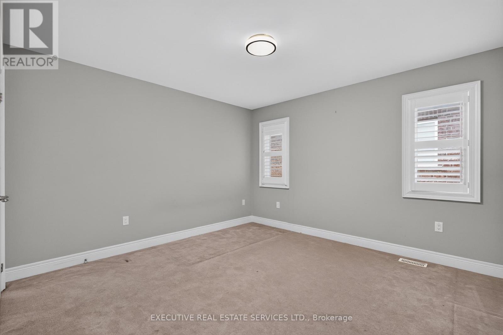 Upper - 4 Teal Crest Circle, Brampton, Ontario  L6X 2Z6 - Photo 40 - W13711486