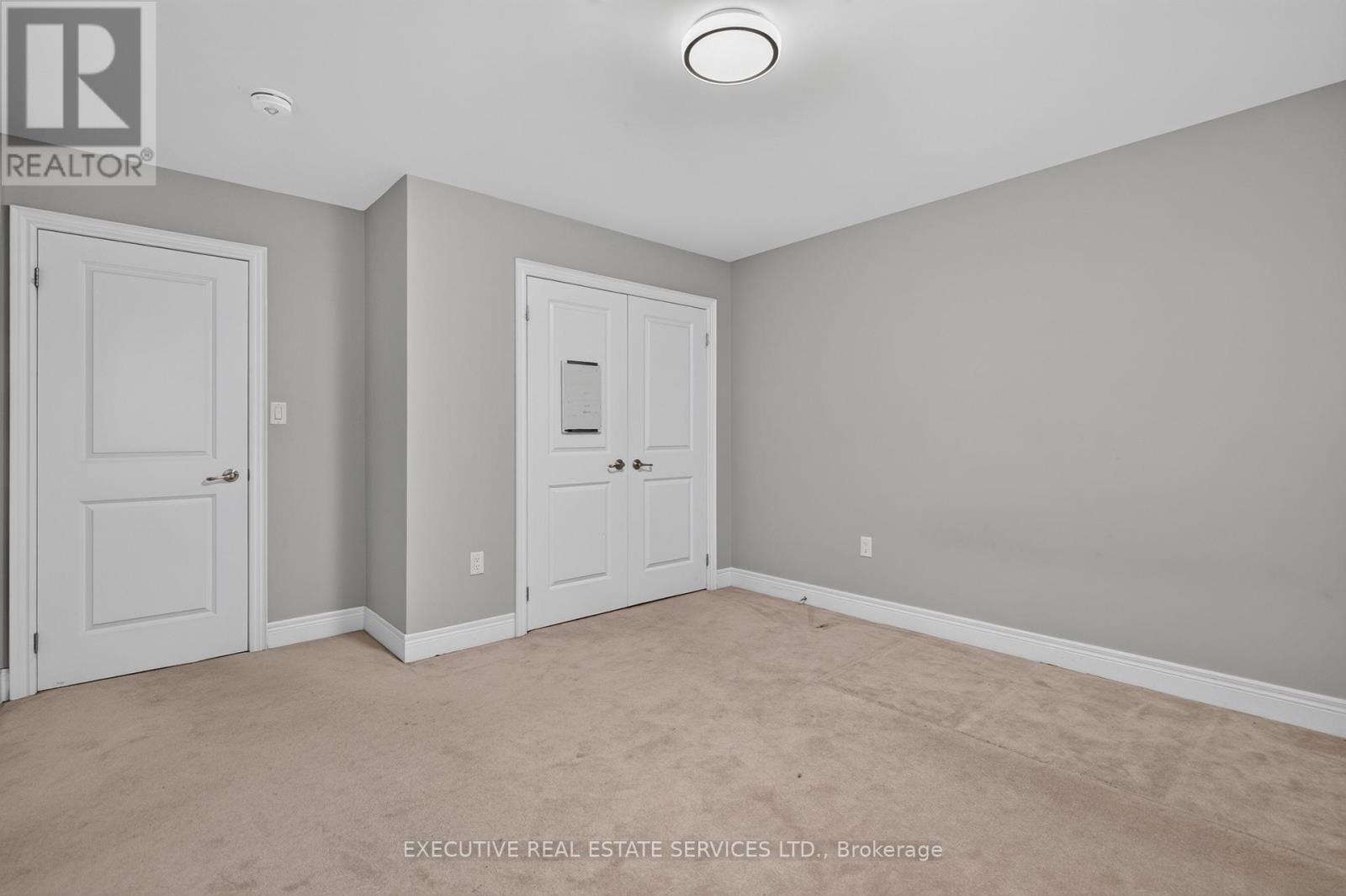Upper - 4 Teal Crest Circle, Brampton, Ontario  L6X 2Z6 - Photo 41 - W13711486