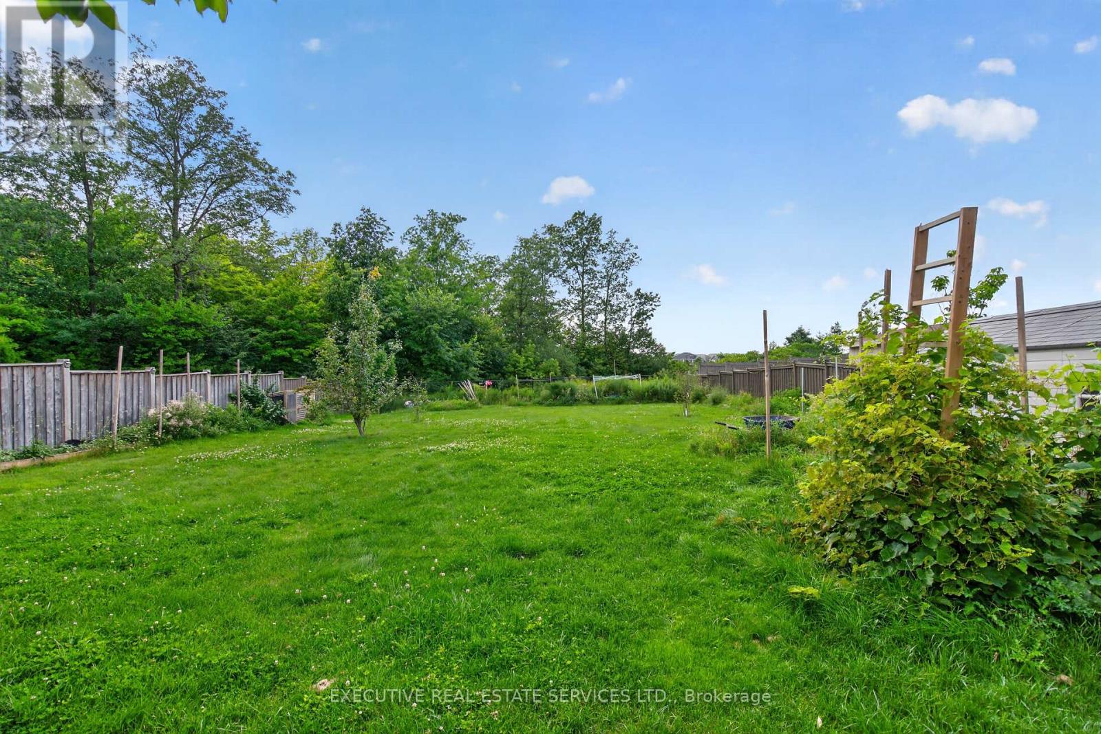 Upper - 4 Teal Crest Circle, Brampton, Ontario  L6X 2Z6 - Photo 44 - W13711486