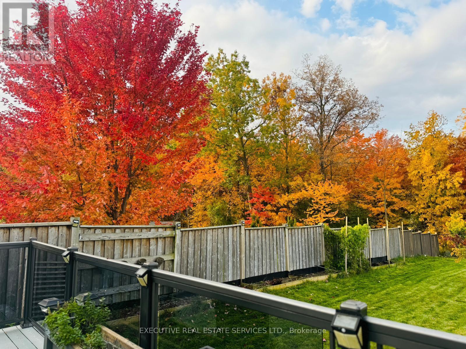 Upper - 4 Teal Crest Circle, Brampton, Ontario  L6X 2Z6 - Photo 48 - W13711486