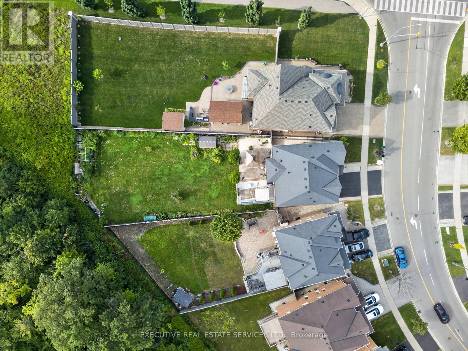 Upper - 4 Teal Crest Circle, Brampton, Ontario  L6X 2Z6 - Photo 6 - W13711486