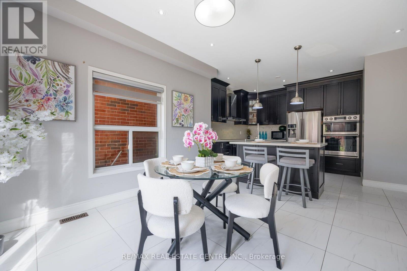 54 Lockburn Crescent, Brampton, Ontario  L7A 3W8 - Photo 13 - W13711490