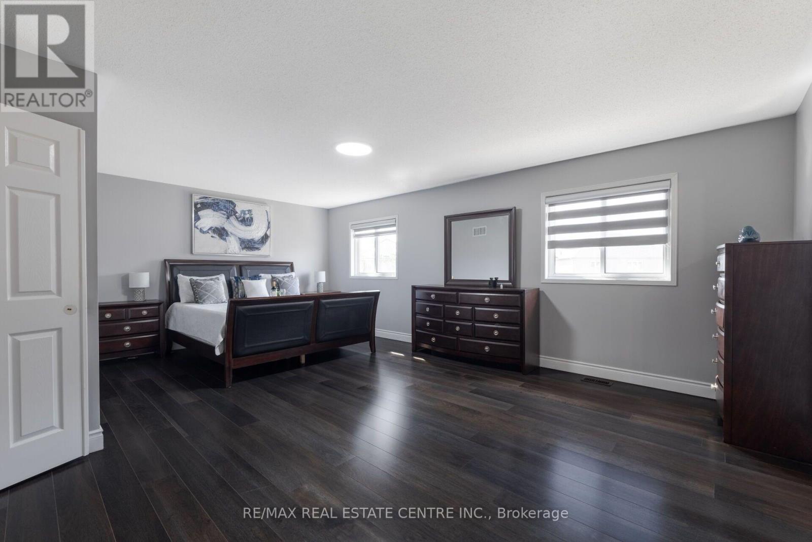 54 Lockburn Crescent, Brampton, Ontario  L7A 3W8 - Photo 21 - W13711490