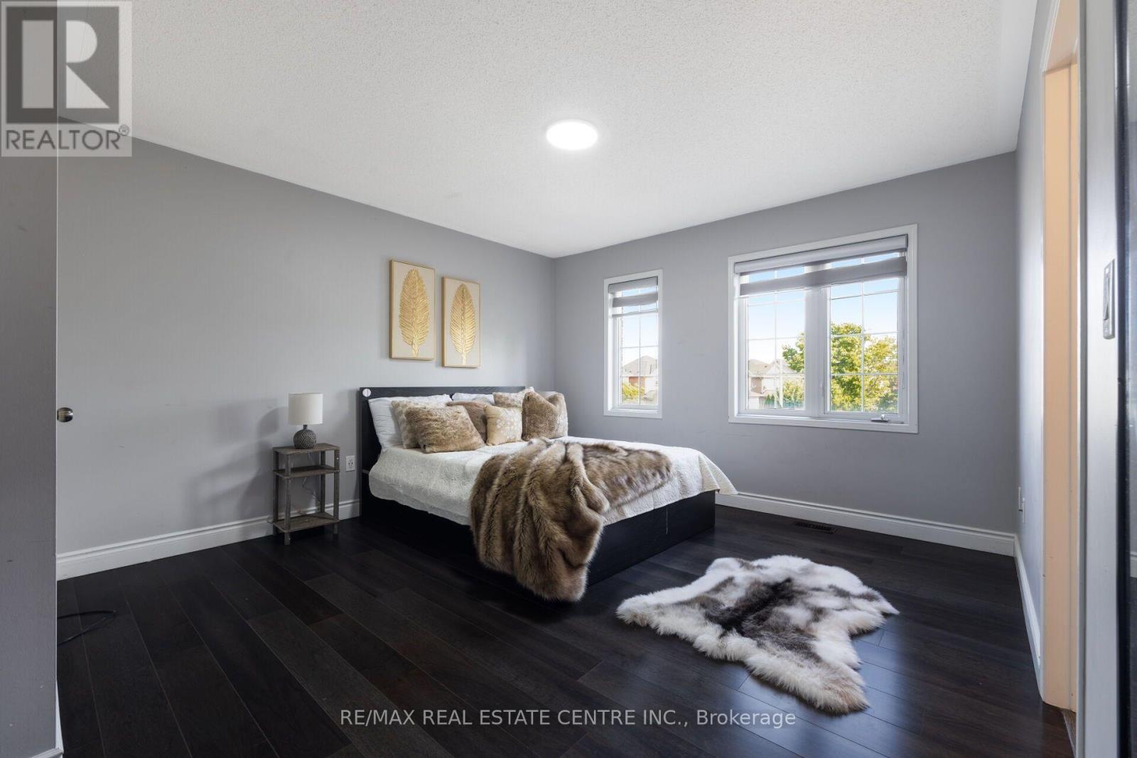 54 Lockburn Crescent, Brampton, Ontario  L7A 3W8 - Photo 27 - W13711490