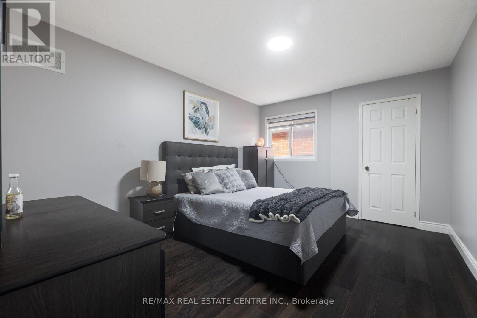 54 Lockburn Crescent, Brampton, Ontario  L7A 3W8 - Photo 30 - W13711490