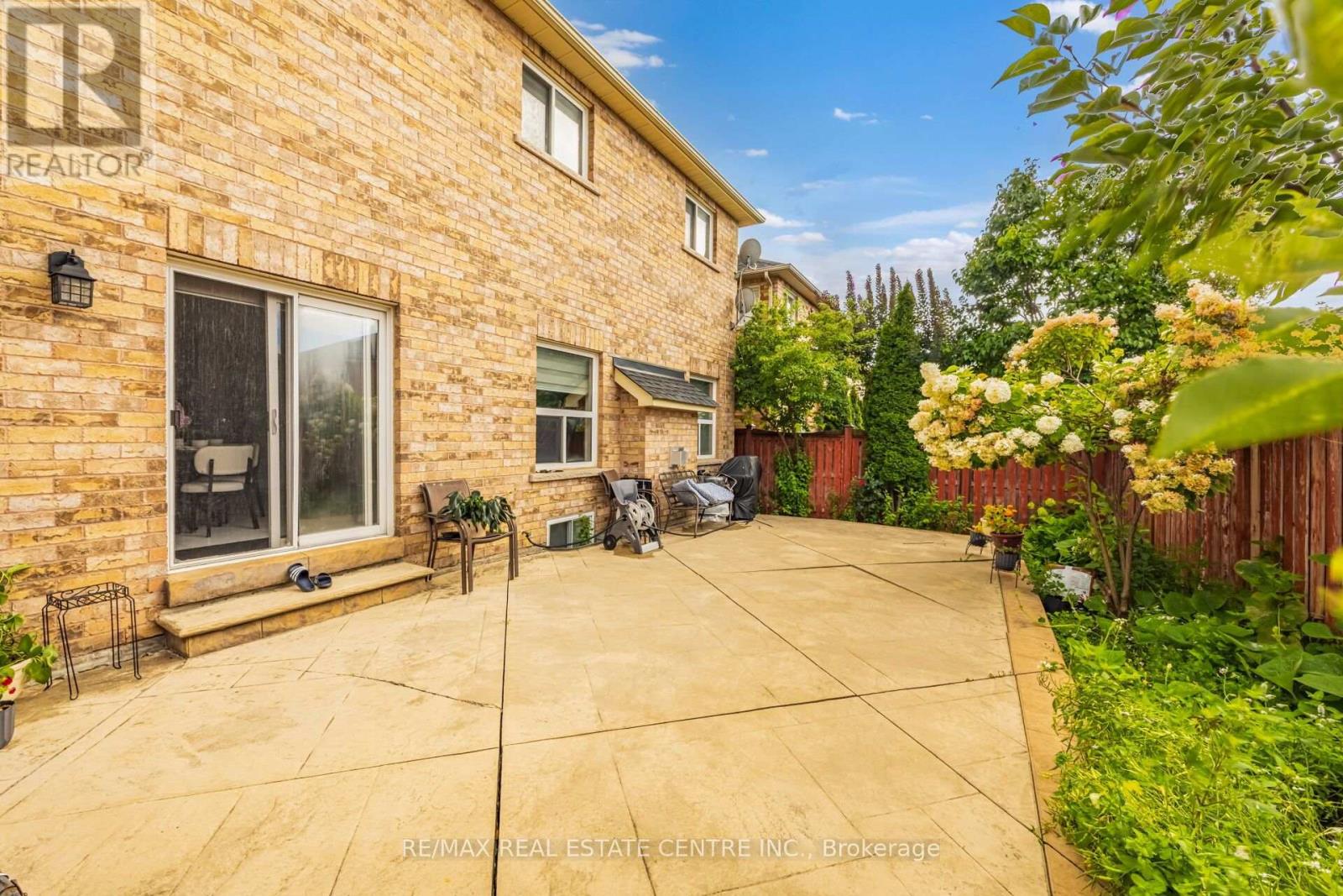 54 Lockburn Crescent, Brampton, Ontario  L7A 3W8 - Photo 41 - W13711490