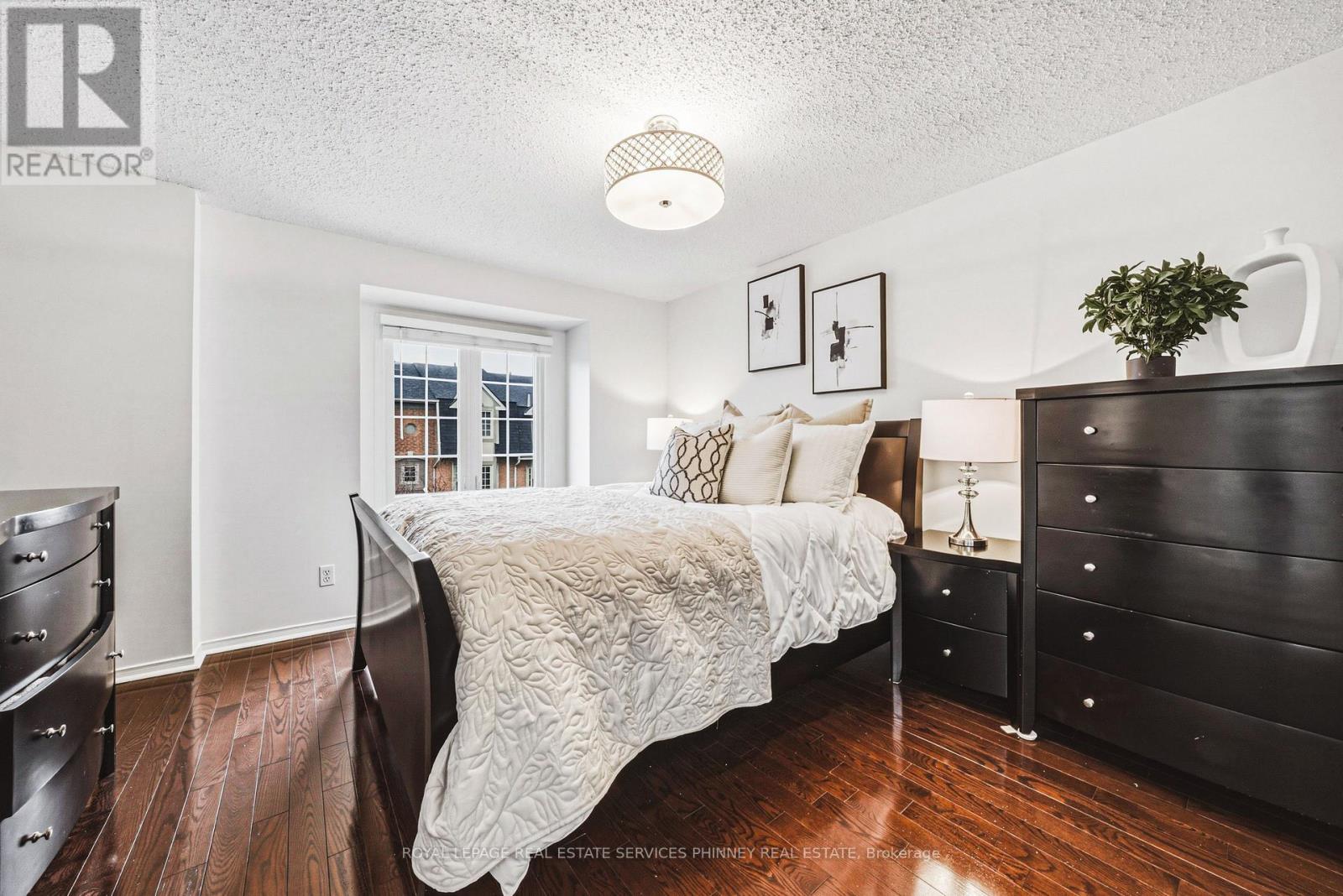 28 - 3140 Fifth Line W, Mississauga, Ontario  L5L 1A2 - Photo 13 - W13711544