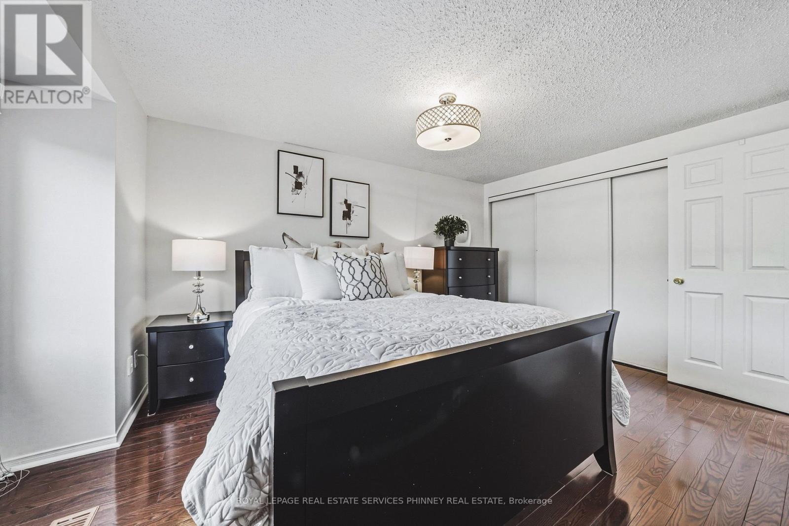 28 - 3140 Fifth Line W, Mississauga, Ontario  L5L 1A2 - Photo 14 - W13711544