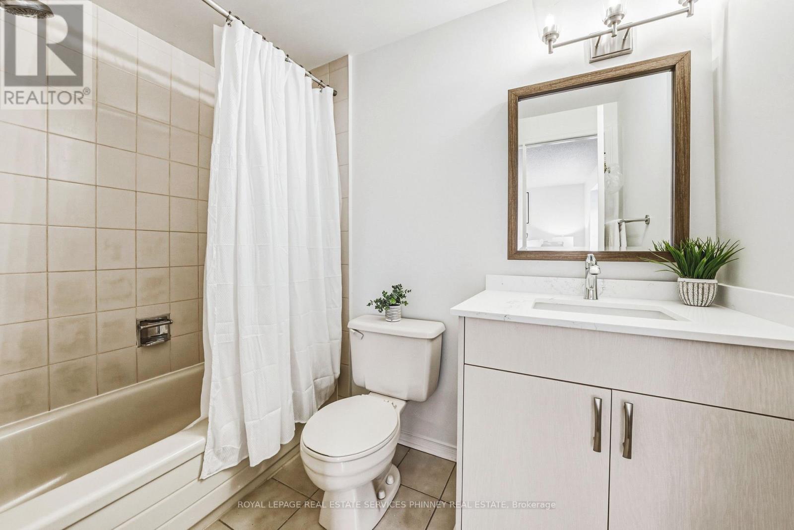 28 - 3140 Fifth Line W, Mississauga, Ontario  L5L 1A2 - Photo 15 - W13711544