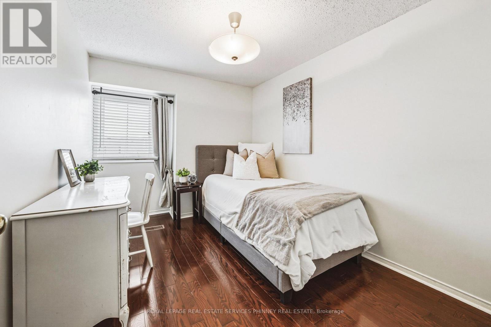 28 - 3140 Fifth Line W, Mississauga, Ontario  L5L 1A2 - Photo 16 - W13711544