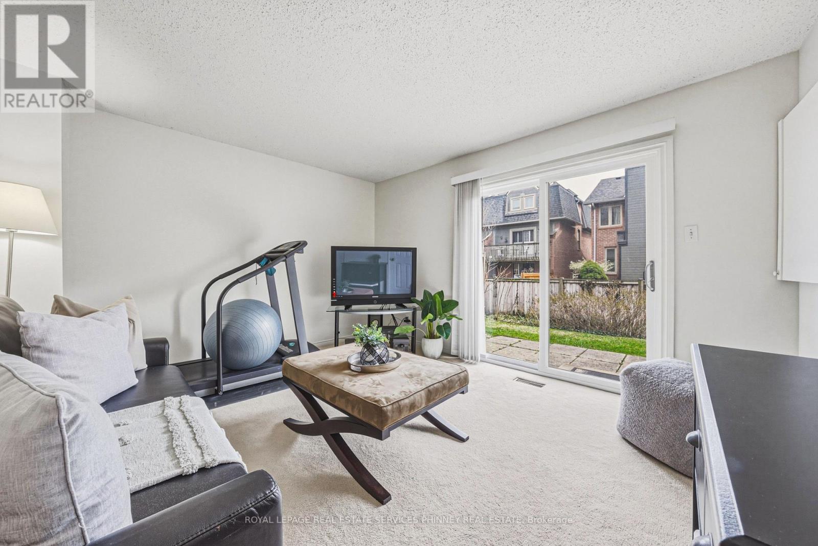 28 - 3140 Fifth Line W, Mississauga, Ontario  L5L 1A2 - Photo 20 - W13711544