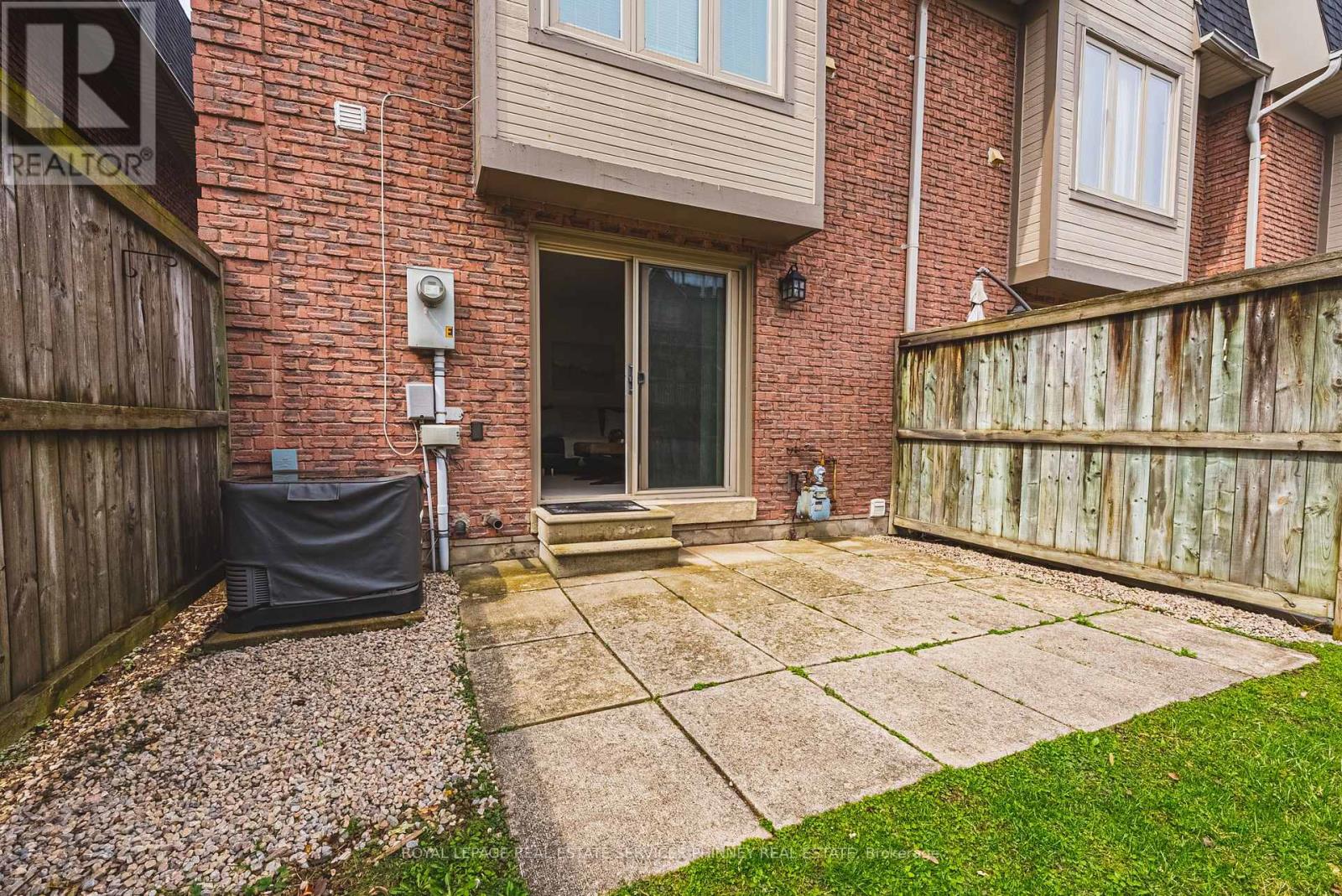 28 - 3140 Fifth Line W, Mississauga, Ontario  L5L 1A2 - Photo 25 - W13711544