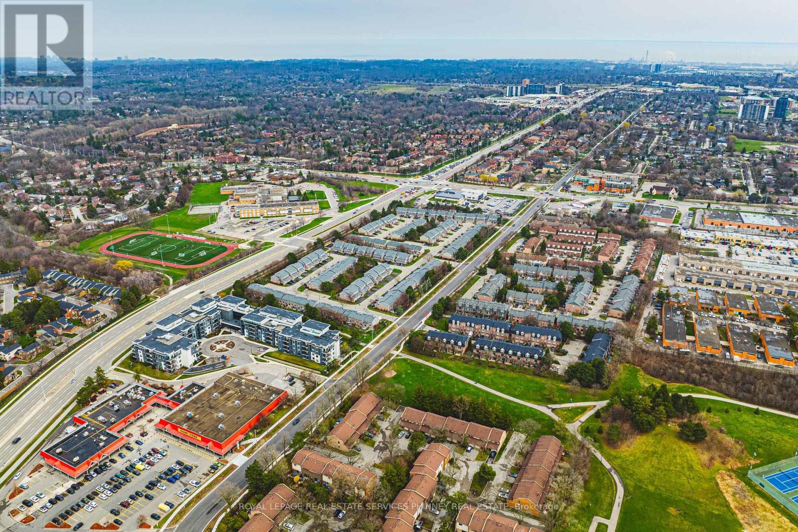 28 - 3140 Fifth Line W, Mississauga, Ontario  L5L 1A2 - Photo 29 - W13711544