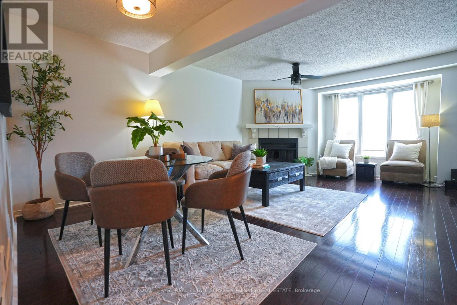 28 - 3140 Fifth Line W, Mississauga, Ontario  L5L 1A2 - Photo 5 - W13711544