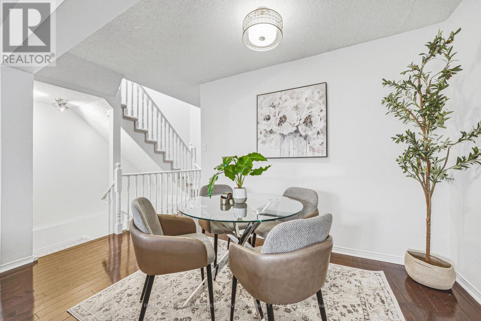 28 - 3140 Fifth Line W, Mississauga, Ontario  L5L 1A2 - Photo 6 - W13711544