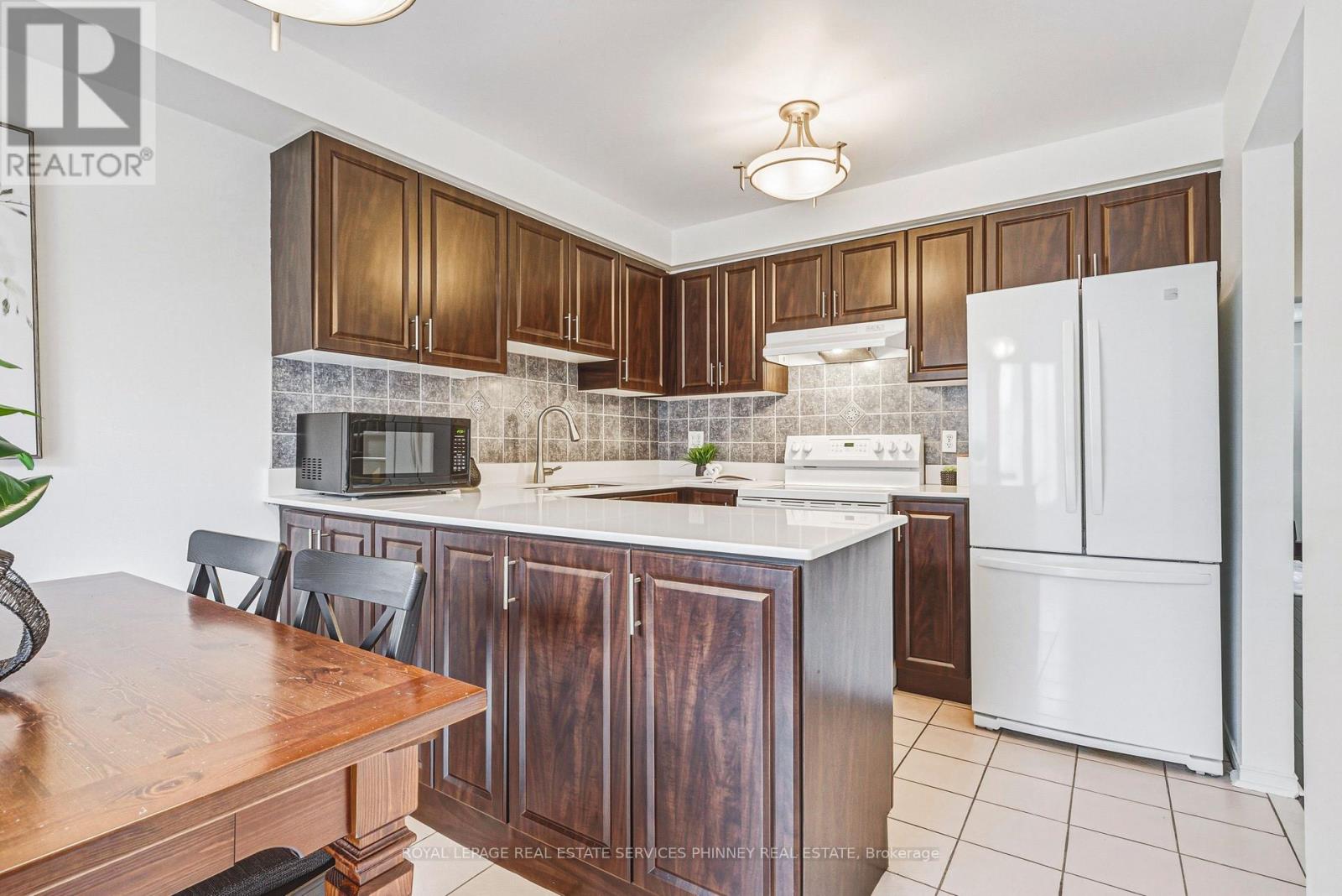 28 - 3140 Fifth Line W, Mississauga, Ontario  L5L 1A2 - Photo 8 - W13711544